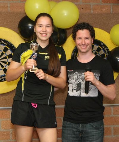 2014_05_17 jeugd clubk2 51